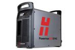 AllesVoorLassen.nl Hypertherm Powermax 105 SYNC +, Ophalen of Verzenden