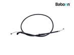 Chokekabel Kawasaki Z 1000 2003-2006 (Z1000 ZR1000A), Verzenden, Gebruikt