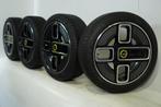 Mini Cooper / S / One / Cabrio F55 F56 F57 737 17 inch velge, Gebruikt, Velg(en), 17 inch, Ophalen of Verzenden