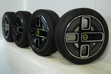 Mini Cooper / S / One / Cabrio F55 F56 F57 737 17 inch velge beschikbaar voor biedingen