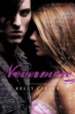 Nevermore 9781442402003 Kelly Creagh, Verzenden, Gelezen, Kelly Creagh