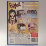 Bratz forever Diamondz Playstation 2, Ophalen of Verzenden, Nieuw