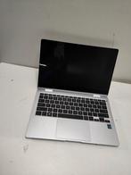 Samsung Galaxy Book3 360 NP730QFG-KB1NL laptops, Computers en Software, Windows Laptops, Verzenden, Nieuw