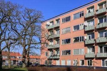 Appartement te huur 3 kamers, Nijmegen beschikbaar voor biedingen