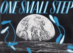 Apollo II  - One Small Step, Verzenden, Nieuw in verpakking