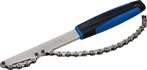 BBB Cycling Kettingzweep en Cassette Afnemer - 7, 8, 9, 10, Fietsen en Brommers, Ophalen of Verzenden, Gebruikt, BBB Cycling