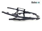 Achterframe BMW F 900 XR 2018-2024 (F900XR K84), Motoren, Verzenden, Gebruikt