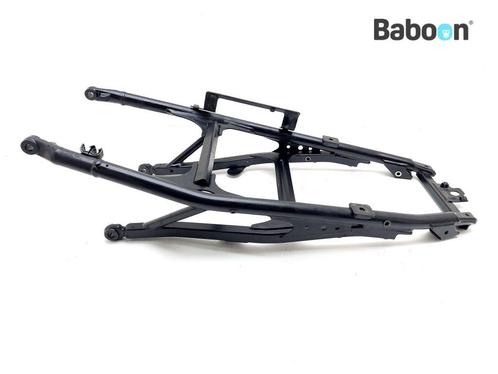 Achterframe BMW F 900 XR 2018-2024 (F900XR K84), Motoren, Onderdelen | BMW, Gebruikt, Verzenden