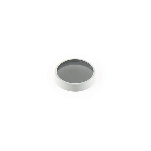 DJI Phantom 4 ND4 Filter (PART 38), Hobby en Vrije tijd, Modelbouw | Radiografisch | Helikopters en Quadcopters, Nieuw