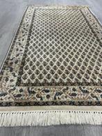 Sarough Mir - Vloerkleed - 141 cm - 73 cm, Nieuw