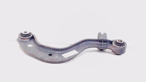 Draagarm links achter Volkswagen Golf V 3.2 R32 4motion, Auto-onderdelen, Ophanging en Onderstel, ARN erkend, Stiba lid, Erkend duurzaam