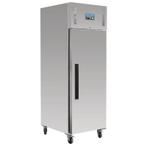 Polar Polar 1-deurs patisserie vriezer | 850ltr, Verzenden, Nieuw in verpakking