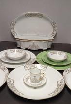 Atmospheria  Limoges - Memory-Roubinet - Tafelservies (39) -