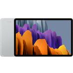 Samsung Galaxy Tab S7 WiFi, Computers en Software, Android Tablets, Verzenden, Nieuw, 0,00