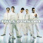 cd - Backstreet Boys - Millennium, Verzenden, Zo goed als nieuw