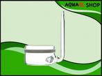 CO2 Glass Diffusor XXL PRO tot 500 liter ( Accessoires), Dieren en Toebehoren, Vissen | Aquaria en Toebehoren, Verzenden, Nieuw