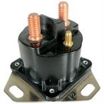 Startrelais / Solenoid Johnson Evinrude OMC Sterndrive &, Verzenden, Nieuw