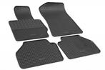 Rubber automatten BMW X3 (F25) 2010-2017, Auto-onderdelen, Interieur en Bekleding, Verzenden, Nieuw, BMW