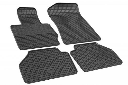 Rubber automatten BMW X3 (F25) 2010-2017, Auto-onderdelen, Interieur en Bekleding, Nieuw, BMW, Verzenden