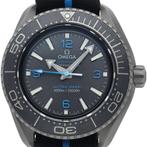 Omega - Seamaster Planet Ocean 6000M Co-Axial 1.8 -, Nieuw