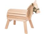 Small Foot - Houten Paard Compact, Verzenden, Nieuw