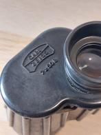 Observation binoculars - 7x50B - Voor 2000 - Duitsland -