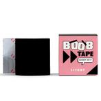 Litchy  Boob Tape  Night Sky, Verzenden, Nieuw