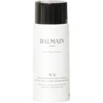 Balmain  Rejuvenating Hair Serum  50 ml, Sieraden, Tassen en Uiterlijk, Uiterlijk | Haarverzorging, Verzenden, Nieuw