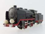 Märklin 00, H0 - R 800 - Stoomlocomotief met tender (1) -, Nieuw