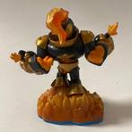 Skylanders Swap Force Blast Zone, Ophalen of Verzenden, Nieuw