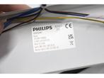Philips Opbouwspotlamp, Verzenden, Zo goed als nieuw
