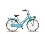 Altec Dutch 24 inch Meisjesfiets 3 versnellingen, Fietsen en Brommers, Fietsen | Meisjes, Ophalen of Verzenden, Nieuw