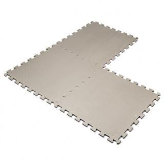 Ondertegels zwembad | Pool Improve | 50 x 50 x 0.8 cm beschikbaar voor biedingen