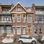 Herenhuis met Tuin in Statenkwartier gevonden in Den-haag, Overige soorten, Direct bij eigenaar, Den-haag