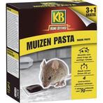 Muizengif | KB Home Defense | Pasta, Nieuw, Verzenden
