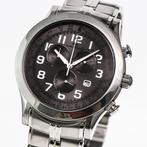 Murex - Swiss Chronograph - MUC533-SS-4 - Zonder, Sieraden, Tassen en Uiterlijk, Horloges | Heren, Nieuw