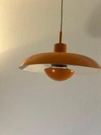 Lyfa - Lamp - IJzer - Vintage RA Lamp, Antiek en Kunst, Antiek | Lampen