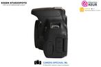 Canon EOS 700D digitale camera (21.865 clicks) met garantie, Audio, Tv en Foto, Fotocamera's Digitaal, Spiegelreflex, Canon, Ophalen of Verzenden