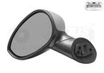 SPIEGELS VOOR FIAT 500 2015- 0071740496, Ophalen of Verzenden, Nieuw