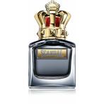 Jean Paul Gaultier Scandal For Him Eau de Toilette Spray 50, Nieuw, Verzenden