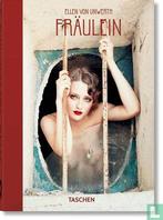 Sischy, Ingrid [1952-2015] - Fräulein - 2021, Boeken, Verzenden, Zo goed als nieuw, Overige onderwerpen