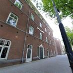 Te huur: Appartement Sarphatistraat in Amsterdam, Noord-Holland, Appartement, Amsterdam