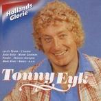 Tonny Eyk - Hollands Glorie - CD, Cd's en Dvd's, Ophalen of Verzenden, Nieuw in verpakking