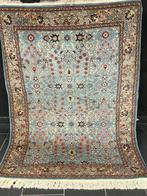 Anatolien hereke - Tapijt - 175 cm - 125 cm, Nieuw