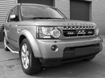 Lazer lights - Land Rover Discovery 4 (2009+) Grille, Ophalen of Verzenden, Nieuw