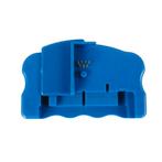 Geschikt Epson Chip-resetter 16XL,18XL, 24XL, 26XL, 27XL,, Nieuw, Overige typen, Inktmedia