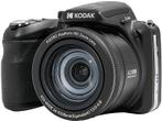 Kodak -  Az425 Pixpro Astro  - Zwart, Verzenden, Nieuw, Kodak, 8 keer of meer