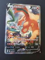 Pokémon - 340 Complete Set - Masterset Brilliant Stars, Nieuw