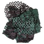 Camouflagenet klein 3 x 2,1 meter - Tarp