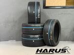 265/35/21 NF0 305/30/21 Goodyear zomerbanden 7/6,5mm profiel, Auto-onderdelen, Banden en Velgen, Gebruikt, 305 mm, Band(en), Personenwagen